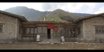 MoIT steps up bridge maintenance efforts